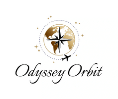 Odyssey Orbit