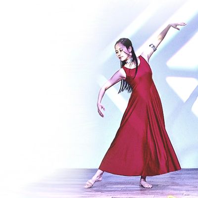Jazz Contemporary Dance Studio for dance rental in Singapore, for cheap studio rental in SG
