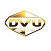 DVU Company