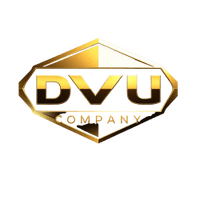 DVU Company