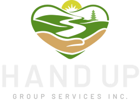 Hand Up Group Services, Inc.