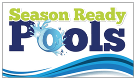 Pool Cleaning and Maintenance