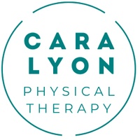 Cara Lyon Physical Therapy