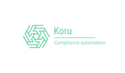 korucompliance.ai