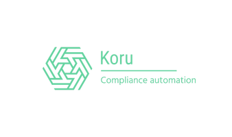 korucompliance.ai