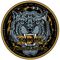 RDN Fabrication 