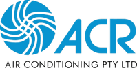 ACR Air Conditioning Pty Ltd