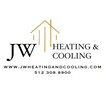 JW Heating and Cooling LLC