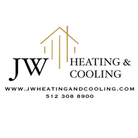 JW Heating and Cooling LLC