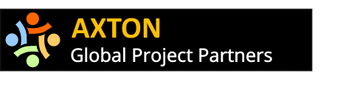 Axton Global Partners