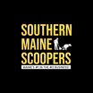 Southern Maine Scoopers