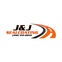 J&J Sealcoating 