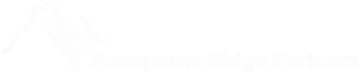 Annapurna Ridge Partners