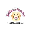 Brittani’s Pawsitive Dog Training, LLC