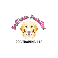 Brittani’s Pawsitive Dog Training, LLC