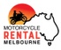 Motorcycle Rental Melbourne