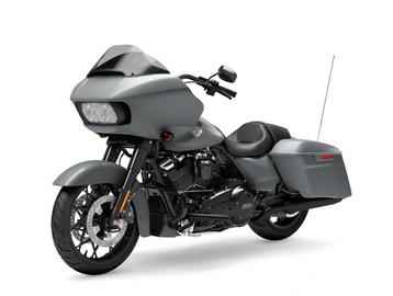Hire or rent rental Harley Davidson Roadglide motorcycle or motorbike in Melbourne Australia