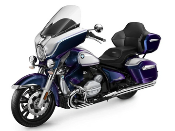 Hire or rent a BMW R18 motorcycle or motorbike in Melbourne or Sydney Australia