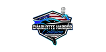 Charlotte Harbor Collision