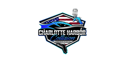Charlotte Harbor Collision