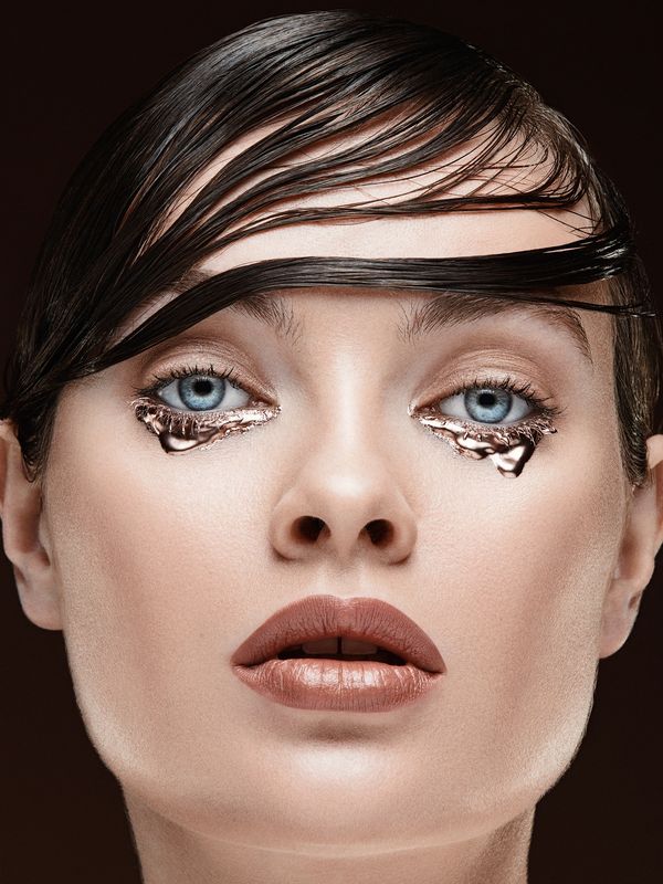 makeup masterclass, makyaj workshop, makyaj eğitimi, makyaj kursu,