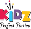 Kidz Perfect Parties