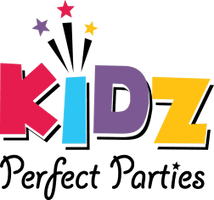 Kidz Perfect Parties