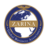 Zarina Global Business Associates LLC