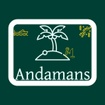 Andamans
