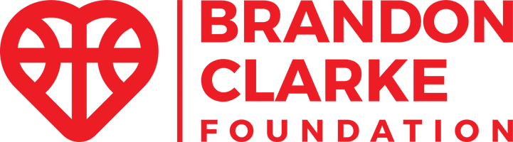 brandonclarkefoundation.org