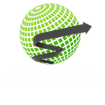 GTF SOLUTION SERVICES