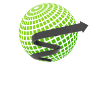 GTF SOLUTION SERVICES