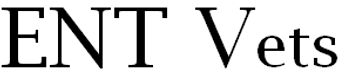 entvets.org