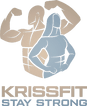 KRISSFIT
ATHLETIC PERFORMENCE