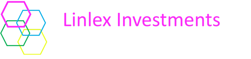 Linlex Investments Pty Limited