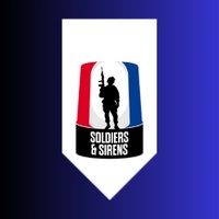 soldiersandsirens