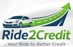 Romeoville Toyota Rent A Car