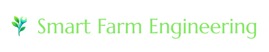 smartfarmengineering.com