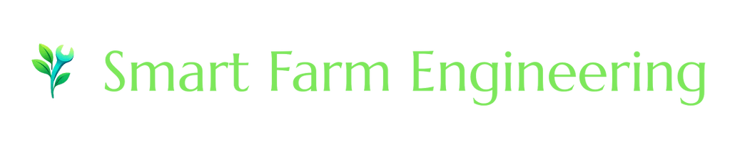 smartfarmengineering.com