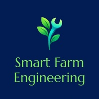 smart farm engineering