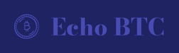 Echo BTC