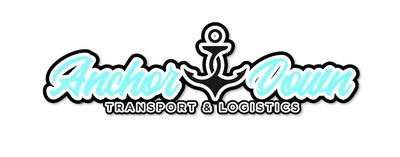 Secure ocean freight for vehicle exports with RoRo or container shipping and full compliance.