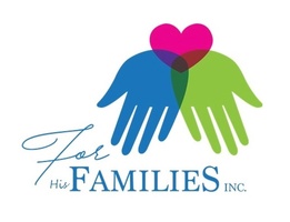 For His Families, Inc.