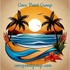 Cove Point Group