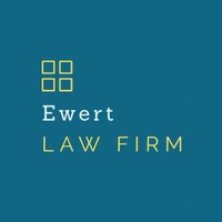 The Ewert Law Firm, PLLC