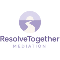 Resolve Together Mediation, LLC. 