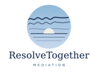 Resolve Together Mediation, LLC. 