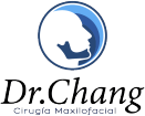 drchangmaxilofacial