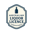 Australian Liquor Licence Consultants