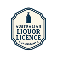 Australian Liquor Licence Consultants